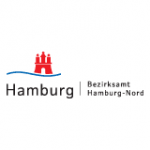 Bezirk Hamburg-Nord