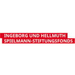 Ingeborg und Hellmuth Spielmann-Stiftungsfonds