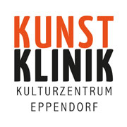 KUNSTKLINIK Kulturzentrum Eppendorf