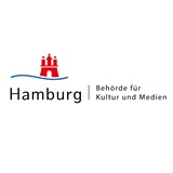 Kulturbehörde Hamburg