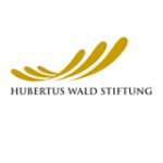 Hubertus Wald Stiftung