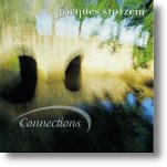 Jacques Stotzem | Connections