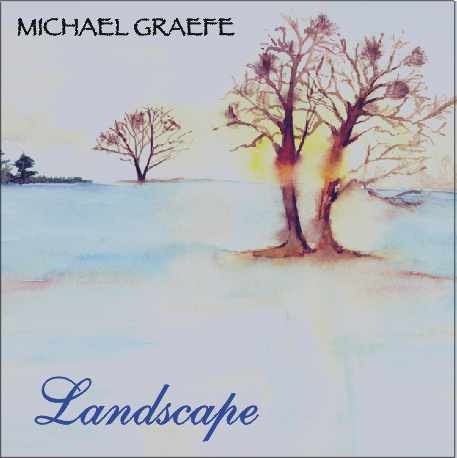 Michael Graefe | Landscape