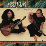 Rangin | Jingle Jungle