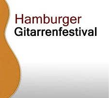 2. Hamburger Gitarrenfestival vom 01.-03.12.2006