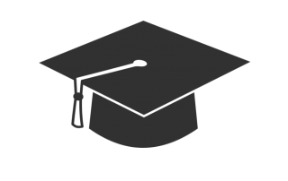 Die E-Gitarre in der Geschichte der Rockmusik am Beispiel ausgesuchter Protagonisten [Abschlussarbeit]