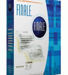 Finale 2004 [Notensatzprogramm]