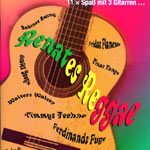 Renates Reggae | Andreas Heuser
