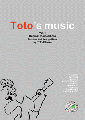 Toto's Music Vol. 1 | Toto Blanke