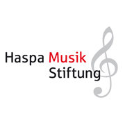 Haspa Musik Stiftung