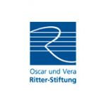 Oscar und Vera Ritter-Stiftung