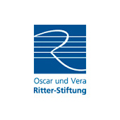 Oscar und Vera Ritter-Stiftung