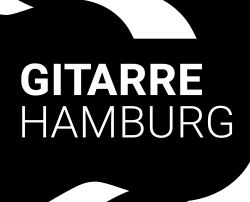 GitarreHamburg goes digital
