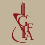 GFA kührt Gewinner des International Concert Artist Competition 2018