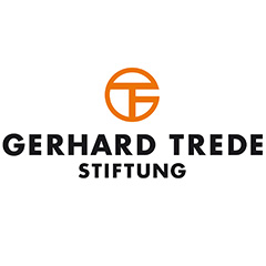 Gerhard Trede Stiftung
