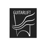 Guitarlift