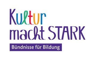 Von Profis kostenlos Gitarre lernen!