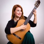 Nachruf auf Sabrina Vlaskalic