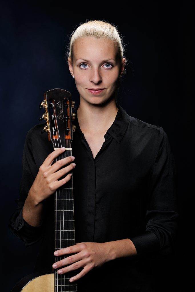Foto: Manfred Pollert