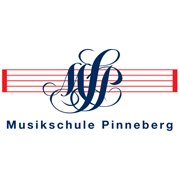Musikschule Pinneberg
