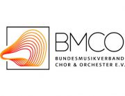 Bundesmusikverband Chor & Orchester e.V.