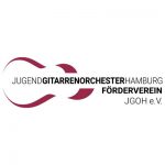 Förderverein JGOH e.V.