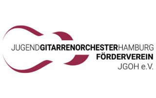 Förderverein JGOH e.V.