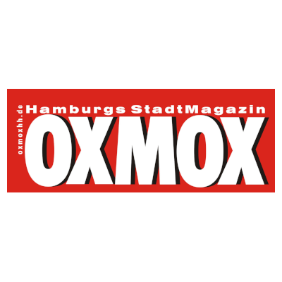 Medienpartner OXMOX
