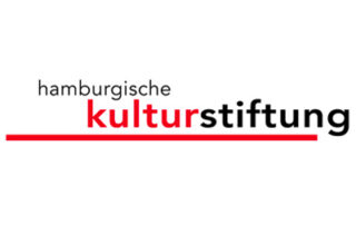 Hamburgische Kulturstiftung