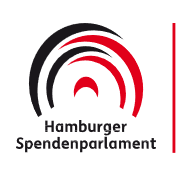 Hamburger Spendenparlament