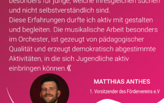 Zitat Matthias Anthes