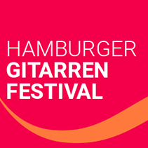 10. Hamburger Gitarrenfestival | 27.10. - 30.10.2022