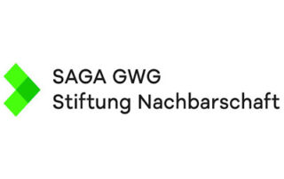 SAGA GWG Stiftung Nachbarschaft