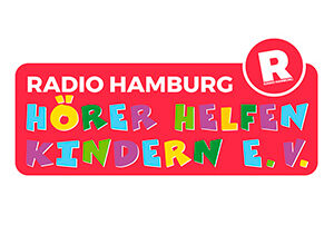 Radio Hamburg - Hörer helfen Kindern e.V.