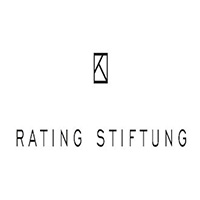 Rating Stiftung