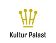 Stiftung Kultur Palast Hamburg