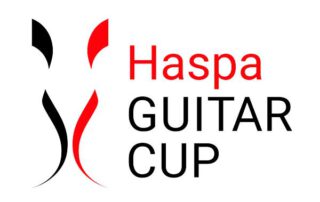 Online-Abstimmung | Finals des Haspa GUITAR CUPs