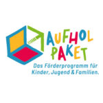 Bundesvereinigung Kulturelle Kinder-und Jugendbildung e.V. | Aufholpaket