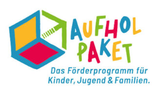 Bundesvereinigung Kulturelle Kinder-und Jugendbildung e.V. | Aufholpaket