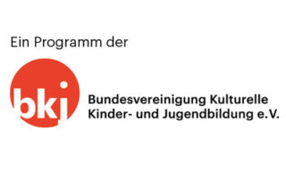 Bundesvereinigung Kulturelle Kinder-und Jugendbildung e.V. | Aufholpaket