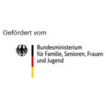 Bundesvereinigung Kulturelle Kinder-und Jugendbildung e.V. | Aufholpaket
