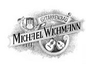 Gitarrenbau Michael Wichmann