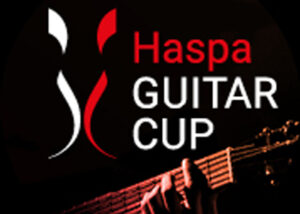Haspa Guitar Cup | Das Line - Up steht!