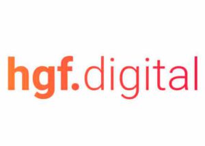 hgf.digital | Das Hamburger Gitarrenfestival online erleben