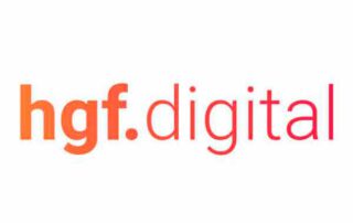 hgf.digital | Das Hamburger Gitarrenfestival online erleben