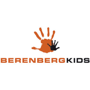 BerenbergKids Stiftung