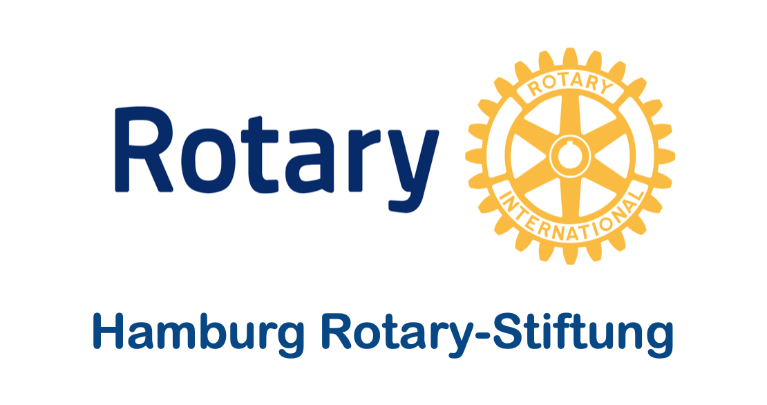 Hamburg Rotary-Stiftung