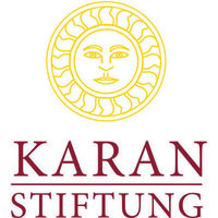 Ian und Barbara Karan Stiftung