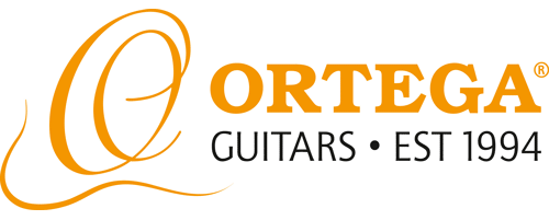 Ortega Guitars