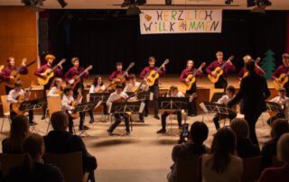 JGOH | Jetzt einsteigen und mitspielen